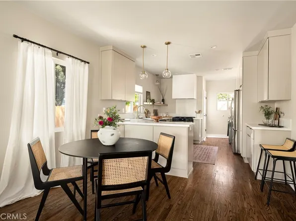 3420 Lifur Ave, Los Angeles, CA 90032