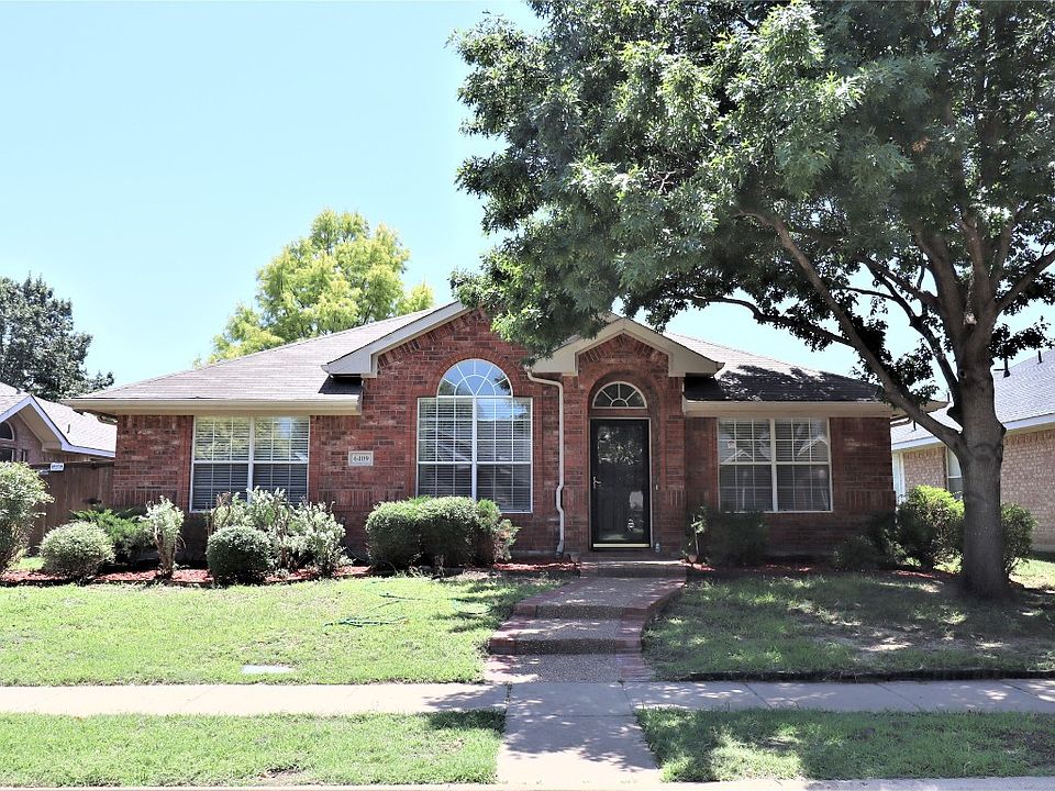 1st image of 6409 Candletree Ln