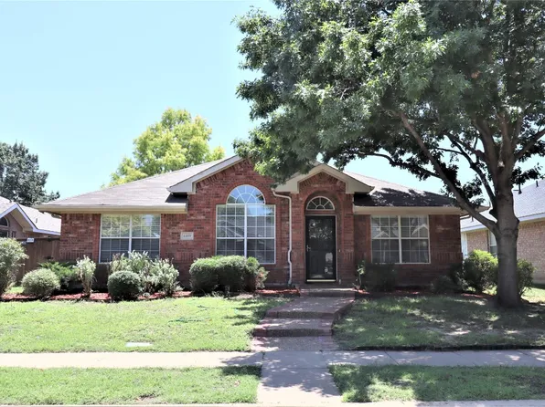 6409 Candletree Ln, McKinney, TX 75070