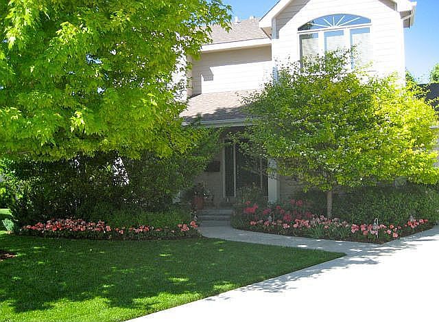 2701 Maroon Court