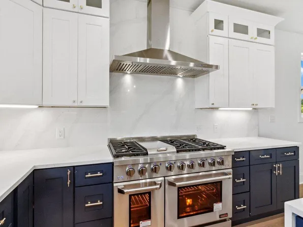 719 Eagleton DRIVE #55-03, Lake Geneva, WI 53147