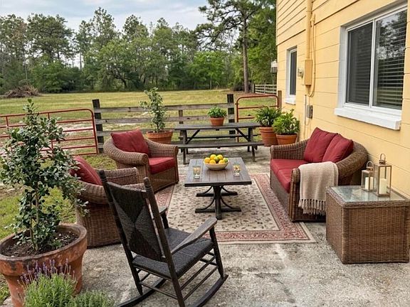 3rd image of 6204 COUNTY ROAD 352