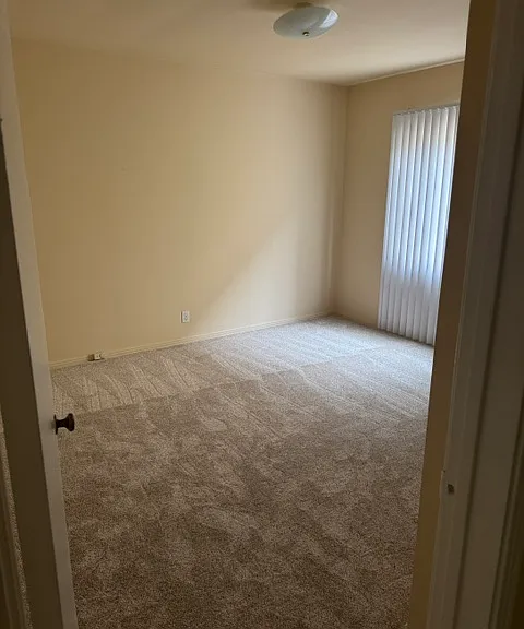 4119 Los Feliz Blvd #1 — Photo 6