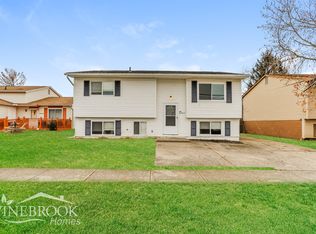 5443 Refugee Rd, Columbus, OH 43232