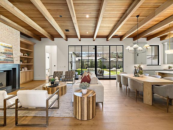 2nd image of 5906 Rickey Dr