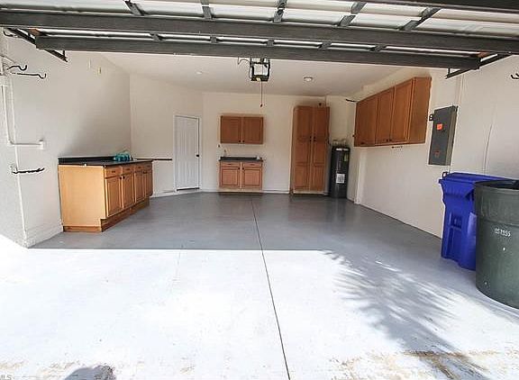 5th image of 8311 Silver Birch Way