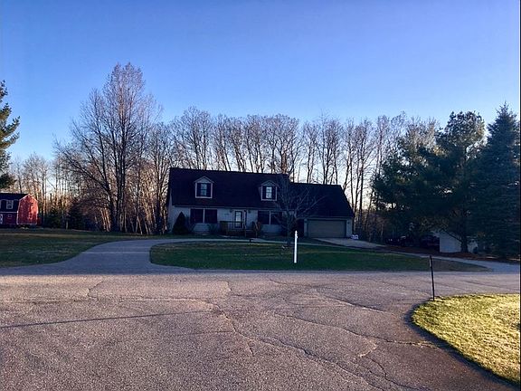 3rd image of 12730 Castle Pines Dr