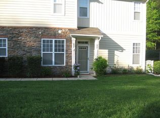 771 Petersburg Dr, Fort Mill, SC 29708