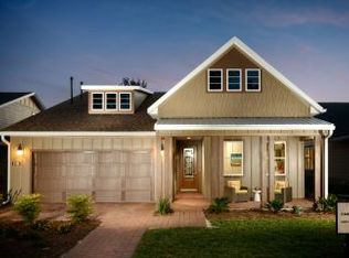 5138 NW 41st Loop, Loop, FL 34482