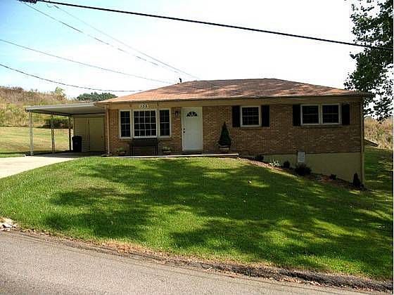 1st image of 135 Jerry Dr