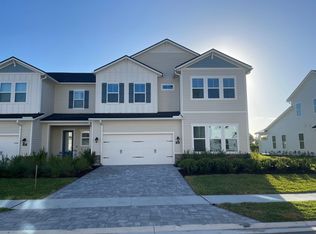 193 Liberty Bell Rd, Ponte Vedra, FL 32081