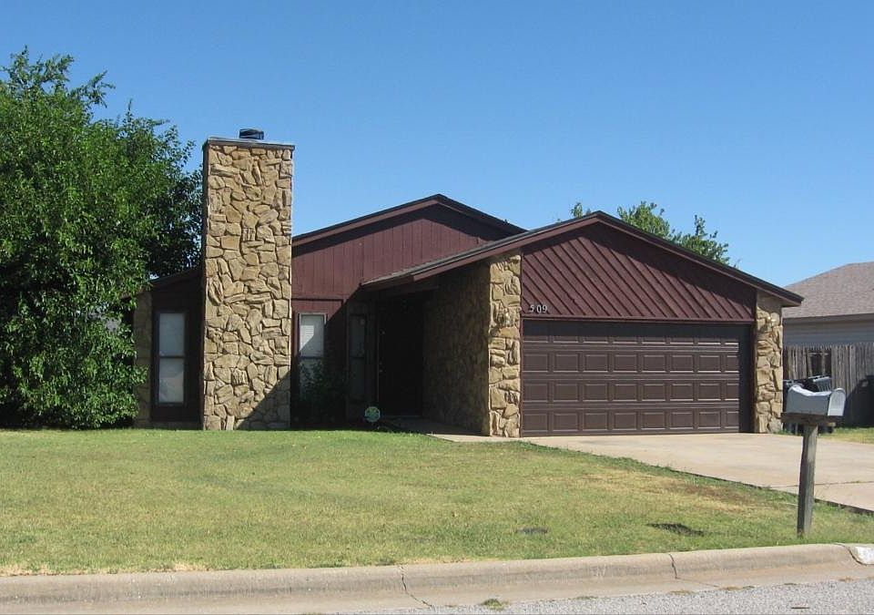 1st image of 509 NW 115th St