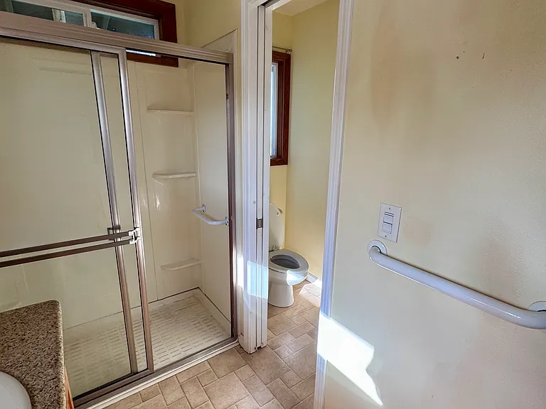 122 Mauna Pl #2 — Photo 9