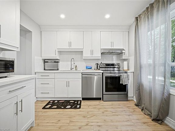 4th image of 6540 Falconer Dr #105