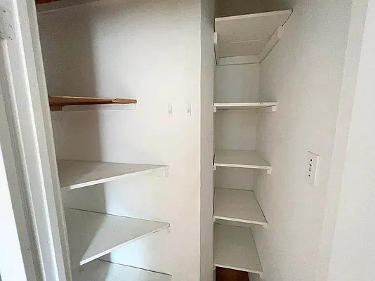 Rented by Guidance Realty Corp. | media 10