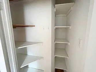 Rented by Guidance Realty Corp.