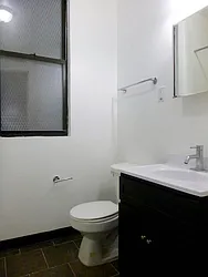 Rented by Bohemia Realty Group