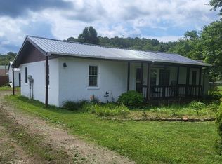 2096 Lunbeck Rd, Chillicothe, OH 45601