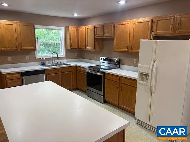 875 Duncan Hollow Loop — Photo 11