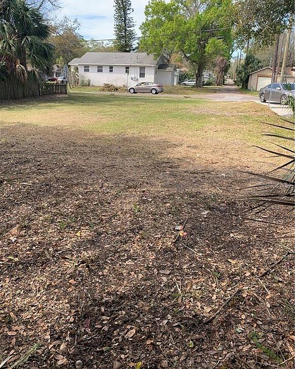 1st image of 1448 7th St S