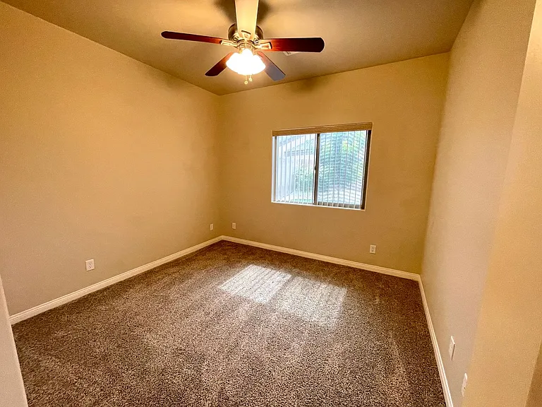 3276 Duvall Ave — Photo 14