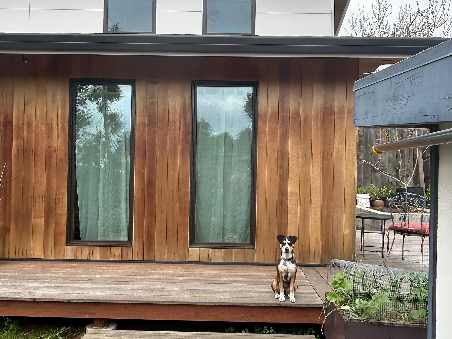 2523 Wilbur St — Photo 3