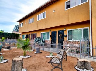 3036 Flower St, Lynwood, CA 90262