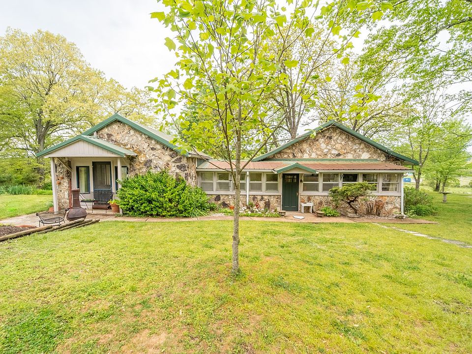 52 State Highway 19 Thayer, MO, 65791 Apartments for Rent Zillow