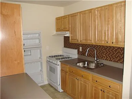 Rented by Living New York | media 1