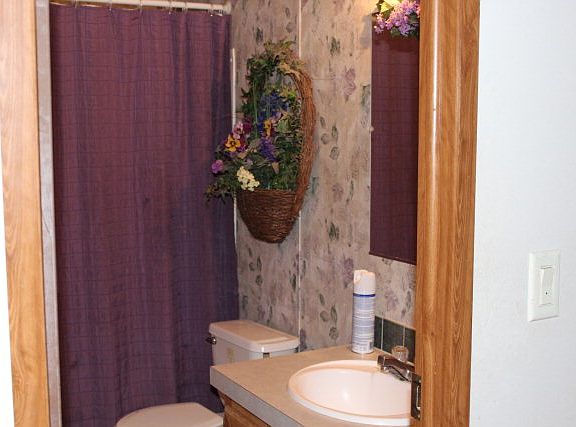 5th image of 10720 W Chaparral Dr