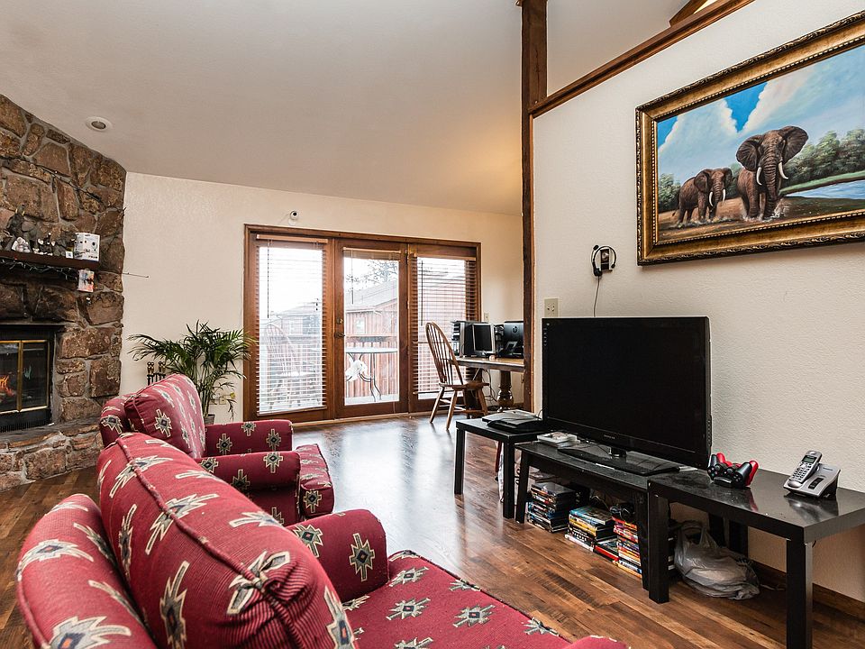 30727 Hilltop Dr, Evergreen, CO 80439 Zillow