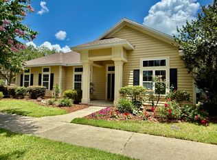 7384 SW 35th Ln, Gainesville, FL 32608
