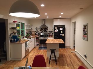 2315 Valley Forge Rd, Colorado Springs, CO 80907