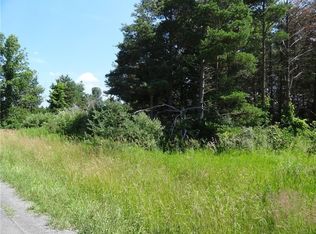 6140 Redman Rd, Brockport, NY 14420