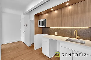 Rented by Rentopia