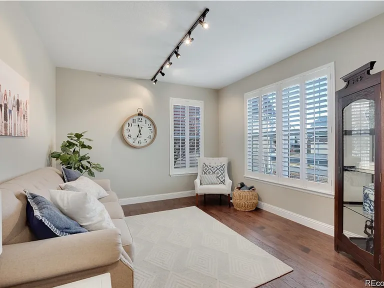11387 Waldorf Ct — Photo 12