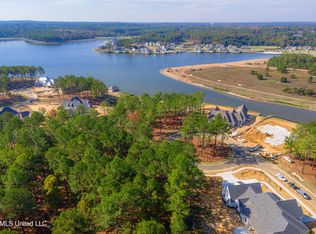 0 Carter Cv, Madison, MS 39110