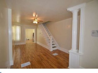 721 N 12th St, Reading, PA 19604