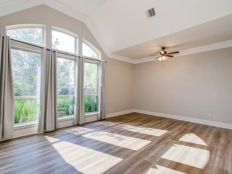 13433 Vintage Trail Ln — Photo 22