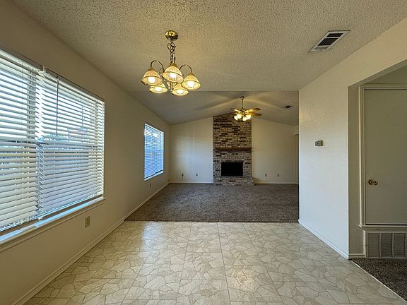 4th image of 9110 Woodgate Cir E