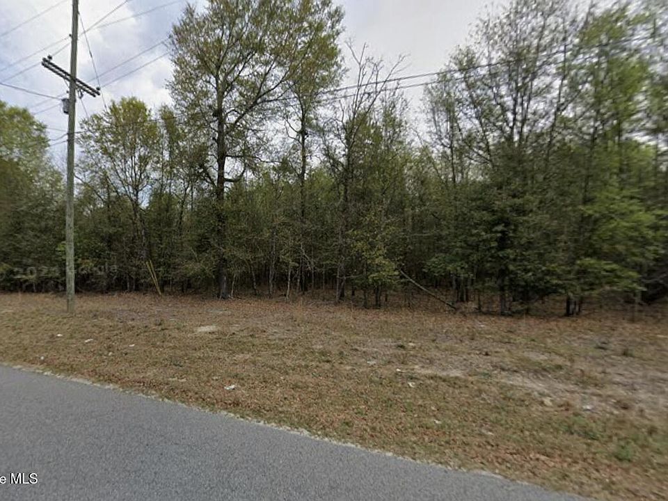 2nd image of Lt 10 Turning Leaf Ln