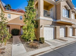 251 S Green Valley Pkwy Unit 2813, Henderson, NV 89012