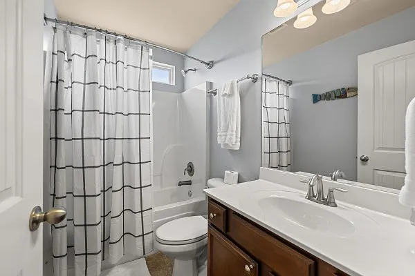 75 Dry Fork Dr — Photo 7