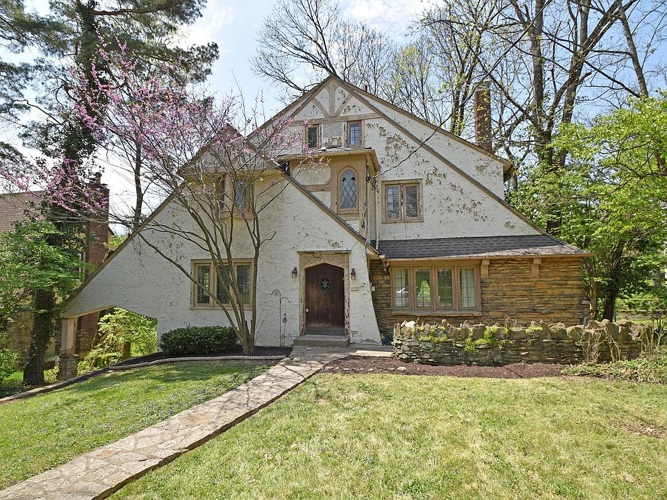 1st image of 3831 Middleton Ave