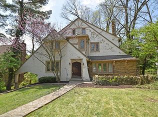 3831 Middleton Ave, Cincinnati, OH 45220