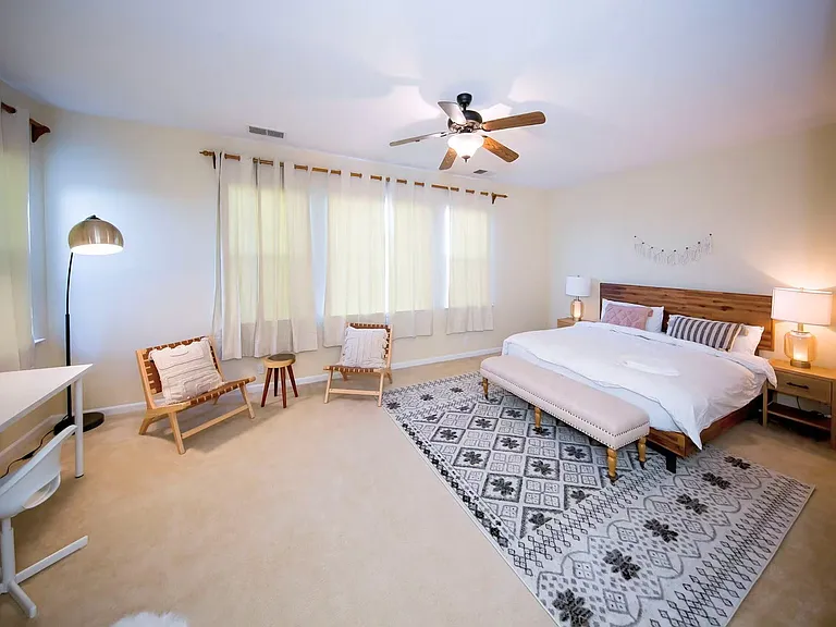 4076 Saint Remy Ct — Photo 1