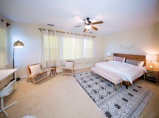 4076 Saint Remy Ct, Merced, CA 95348