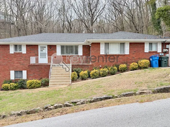 550 Alexander Dr #B, Chattanooga, TN 37415