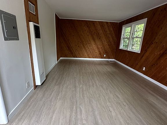 3rd image of 11923-27 W Venice Blvd #27-06