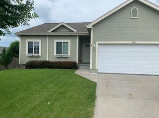10704 Lewis And Clark Rd, Bellevue, NE 68123